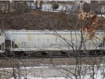 CCBX 71844
